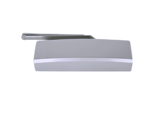 4050A-RWPA 689